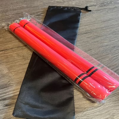 ~子甄彣璟~海綿雙節棍 成人 兒童 初學者練習棍 武術用品 李小龍 雙截棍 二節棍 練短棍 功夫棍 武術棍 練習棍 散打12