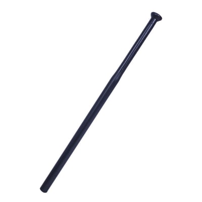 ~子甄彣璟~高硬度 加厚 耐打 合金棒球棍 棒球棒 鋁合金棒球棒 一體成型 堅固7