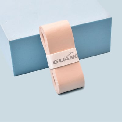 ~子甄彣璟~高顏值 馬卡龍手膠帶 防滑 吸汗帶 羽毛球拍 魚竿 網球拍 魚竿 釣竿握把 棒球棍 纏把帶13