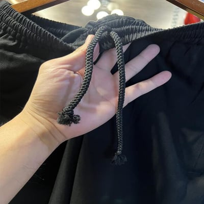 ~子甄彣璟~ 太極拳(3組拉鍊)棉質運動褲 功夫褲 燈籠褲 武術 瑜珈 禪坐 休閒 運動 練習褲 練舞褲 練功褲 嘻哈褲10