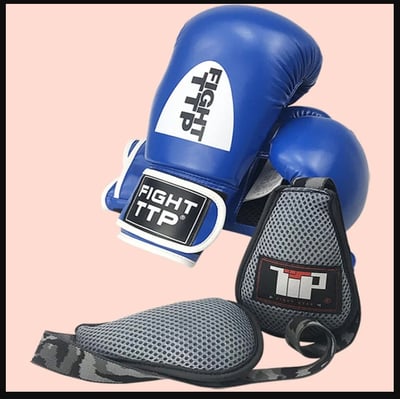 ~子甄彣璟~TTP 除臭包 拳擊手套 除臭 吸濕 去異味 保養 清潔 拳套 拳擊 手套 活性炭 去臭味 3