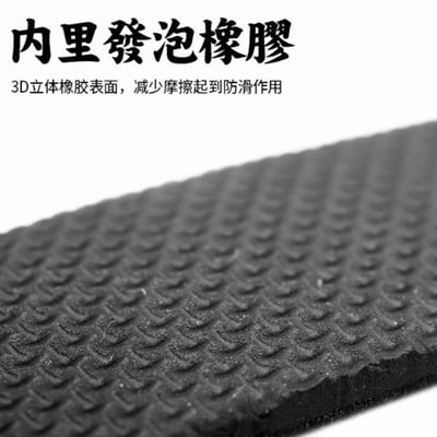 ~子甄彣璟~束竿帶 路亞竿專用 釣魚竿 綁帶 魚竿 護竿套 護竿帽 捲線器 魚輪 水滴輪包 魚輪 保護套13