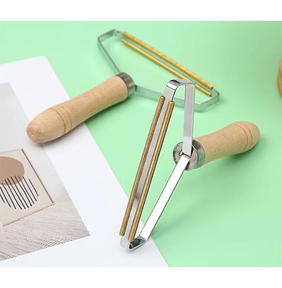 ~子甄彣璟~刮毛球器 棉被 衣服 疙瘩 毛球修剪器 刮毛神器 除毛器 除毛 去除毛球 除毛球 除毛器 刮毛器7