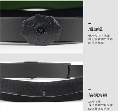 ~子甄彣璟~自動變光電焊帽 太陽能 電焊 氬弧焊 電銲帽 電焊面罩 CO2 手電銲 氬銲 氬焊 勞保防護用品 焊工帽 防強光3