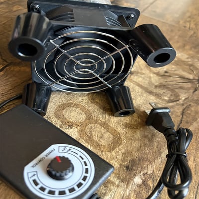 ~子甄彣璟~羽毛球風動測試機 風洞測試機 修球工具 羽毛球 穩定測試檢測5