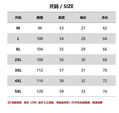 子甄彣璟~拳擊熊 百無禁忌 圓領 T恤 短T 打底衫 短袖 潮T 運動衣 班服 工作衣 休閒衣5