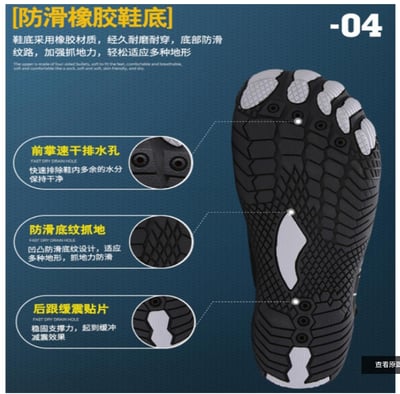 ~子甄彣璟~21 親子裝 兒童鞋 成人鞋 溯溪鞋 運動鞋 涉水鞋 超輕速乾 透氣鞋 休閒鞋 海灘鞋 沙灘鞋 兩棲鞋 防滑鞋9