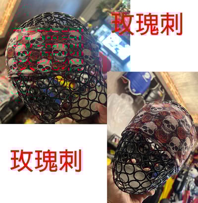 ~子甄彣璟~運動吸汗頭帶 止汗 頭帶 運動汗帶 束髮圈 髮帶 毛巾 髮帶 頭巾 跑步 慢跑 瑜珈 健身 運動頭巾 11