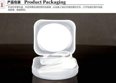 ~子甄彣璟~新人款 組合包 拳擊手套 吸汗纏手帶 綁手帶 搏擊 散打 泰拳 雙面護齒 牙套 拳擊用品6