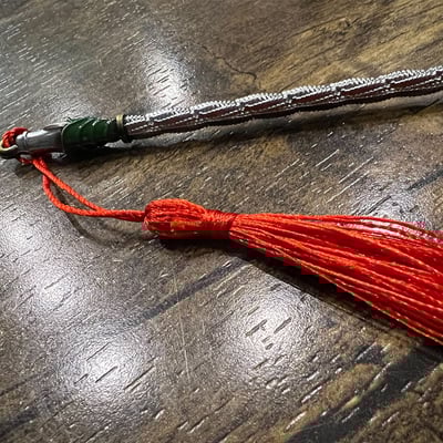 ~子甄彣璟~三國志 關羽 成名器 武聖 關聖帝君 關公 關二爺 關雲長 珍藏品 工藝品 模型擺件 生日禮物 交換禮物 9