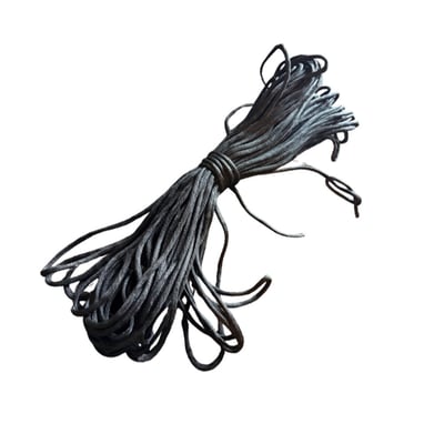 ~子甄彣璟~軍規品質 550磅七芯傘繩 高強度耐磨 4mm 戰術編織繩 DIY 露營 營繩 曬衣繩 救生繩索 7芯繩7