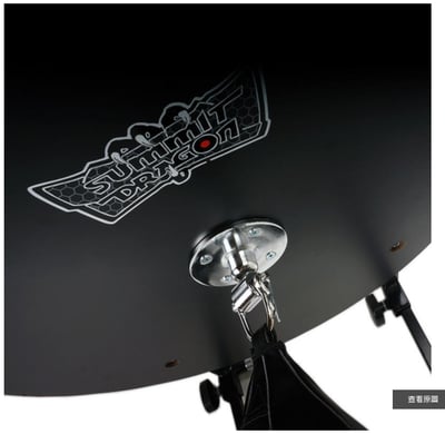 ~子甄彣璟~SUMMITDRAGO 拳館款 專業拳擊速度球架-拳擊速度球 懸掛拳擊球 發洩球 反應球 反彈球 沙包 散打6