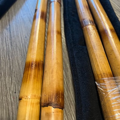 ~子甄彣璟~買雙棍送棍袋 藤棍 短棍 燒花天然藤條 詠春拳 武術棍 藤木 原杆 表演棍 印尼瑪瑙藤條 菲律賓短棍8