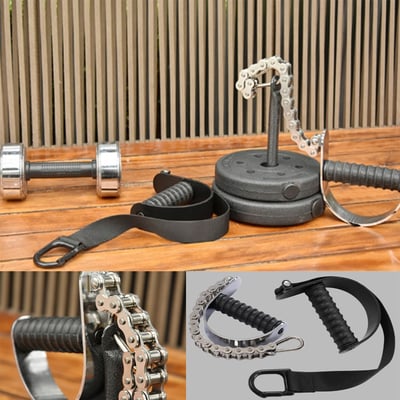 ~子甄彣璟~腕力器 臂力器 握力器 負重托盤 手臂扳手腕訓練器 握力訓練 健身器 練小臂 練手力 練臂肌 10