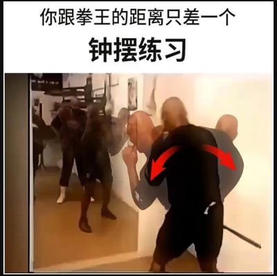 ~子甄彣璟~泰森 拳擊 躲閃 下潛袋 訓練袋 家用懸掛 鐘擺訓練 搖擺躲避 沙袋 TODD 沙包 搏擊 格鬥 閃躲訓練6