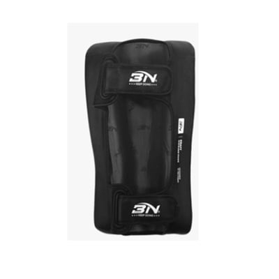 ~子甄彣璟~拳擊 卡夫踢腿靶 泰拳 散打 格鬥 搏擊 護小腿 踢靶 低掃腳靶 訓練腳靶10