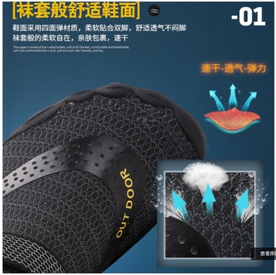 ~子甄彣璟~21 親子裝 兒童鞋 成人鞋 溯溪鞋 運動鞋 涉水鞋 超輕速乾 透氣鞋 休閒鞋 海灘鞋 沙灘鞋 兩棲鞋 防滑鞋5