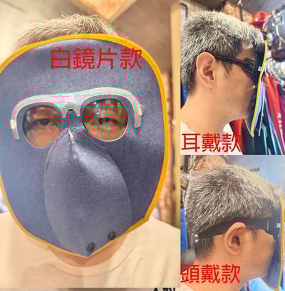 ~子甄彣璟~電焊面具 氬弧焊 電銲帽 電焊面罩 CO2 手電銲 氬銲 氬焊 勞保防護用品 焊工帽 電焊帽 防強光9