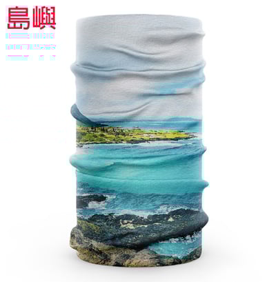 ~子甄彣璟~冰絲頭巾 冷感 透氣 防曬 魔術頭巾 防風防塵 騎行面罩 運動頭巾 頭套 圍脖 口罩 面罩 抗UV 透氣 吸汗 排汗6