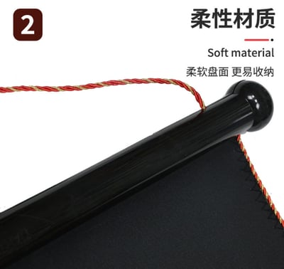 ~子甄彣璟~磁吸式飛鏢組 雙面標靶 磁性飛鏢盤 安全飛鏢 磁鐵飛鏢 飛鏢 露營飛鏢 飛鏢遊戲 射飛鏢 親子遊戲 飛鏢靶6