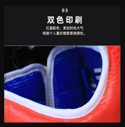 ~子甄彣璟~跆拳道護胸 競技護具 護胃 背心 散打 拳擊 護甲 格鬥練習 運動防具 泰拳 散打 拳擊 搏擊訓練7