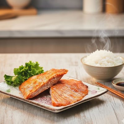 ~子甄彣璟~舒肥雞胸肉 開袋即食 蛋白質 舒肥雞胸肉 雞胸肉 雞胸 低溫烹調 健身 蛋白質補給6