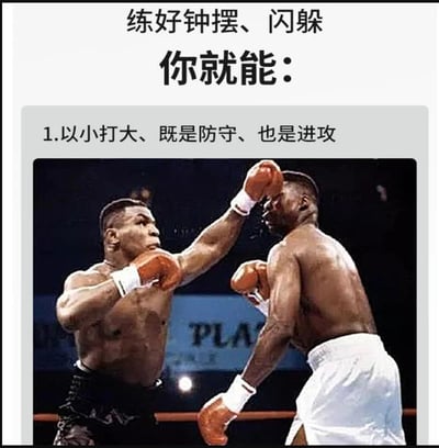 ~子甄彣璟~泰森 拳擊 躲閃 下潛袋 訓練袋 家用懸掛 鐘擺訓練 搖擺躲避 沙袋 TODD 沙包 搏擊 格鬥 閃躲訓練9