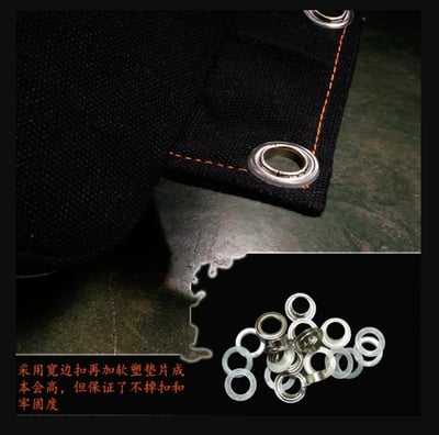 ~子甄彣璟~SUMMITDRAGON 詠春拳靶 寸拳 寸勁 武術練習靶 泰拳 拳擊 牆靶 散打 沙包 牆掛沙袋 3件套8