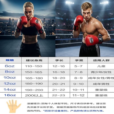 ~子甄彣璟~FR超纖皮拳套 拳擊手套 乳膠複合內膽 高質感 耐磨透氣 散打 泰拳 拳套 搏擊10