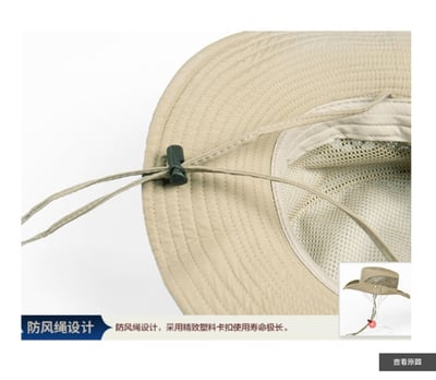 ~子甄彣璟~FR漁夫帽 釣魚帽 帽子 圓頂 地主帽 水兵帽 大檐帽 流氓帽 遮陽帽 嘻哈帽 工作帽 漁夫帽 沙灘帽3