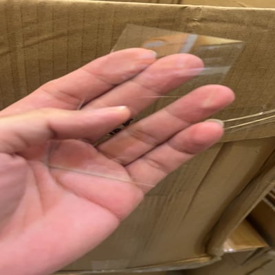 ~子甄彣璟~黑玻璃 白玻璃 電焊 氬弧焊 電銲帽 電焊面罩 CO2 手電銲 氬銲 氬焊 勞保防護用品 焊工8