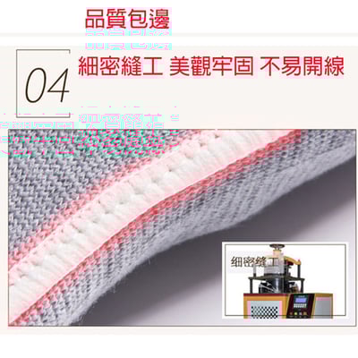 ~子甄彣璟~海綿運動護肘 護肘 運動護肘 護具 護手肘 瑜珈 手護肘 護手健身 跑步 保護手肘 防摔防撞 (兩只裝）6