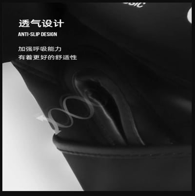 ~子甄彣璟~BN 攀登者系列 拳擊手套 拳套 拳擊手套 搏擊 手套 散打 泰拳 格鬥 散打 健身 運動 武術8