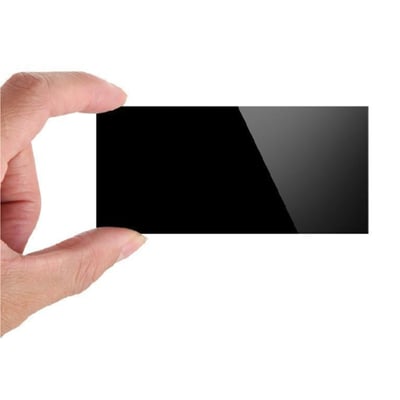 ~子甄彣璟~黑玻璃 白玻璃 電焊 氬弧焊 電銲帽 電焊面罩 CO2 手電銲 氬銲 氬焊 勞保防護用品 焊工4