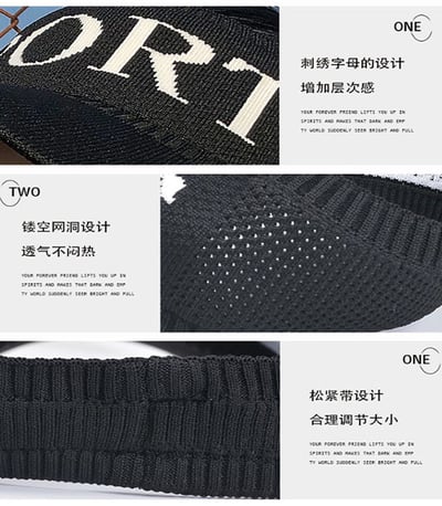 ~子甄彣璟~SPORT 空頂帽 加大帽檐 遮陽防曬 運動帽 棒球帽 防曬帽 太陽帽 女帽百搭 棒球帽 遮陽帽 鴨舌帽7