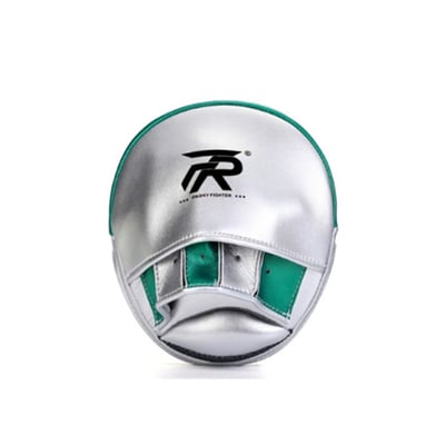 ~子甄彣璟~FRISKY 專業超纖手靶 小手靶 弓形手靶 蘋果靶 猴臉靶 拳靶 跆拳道靶 散打靶 拳擊 泰拳踼靶 弧形靶 拳套5