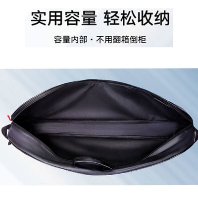 ~子甄彣璟~660-三層加大款 羽毛球拍套 保護套 袋子 球袋 羽毛球包 羽毛球袋 羽毛球拍袋3