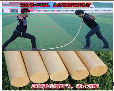 ~子甄彣璟~180公分 粗2.8公分印尼藤子棍 藤子棍 武術棍 齊眉棍 猴棍 少林棍 藤棍 藤條棍 表演棍 太極拳木棍4