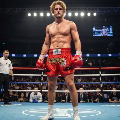 ~子甄彣璟~專業拳擊短褲 散打褲、MMA格鬥褲 泰拳褲 散打褲 格鬥褲 搏擊褲 透氣排汗 短褲 運動褲 武術褲 訓練褲11