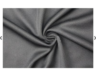 ~子甄彣璟~兒童 練習褲 功夫褲 太極拳 透氣褲 武術褲 燈籠褲 慢跑 跑步 瑜珈/禪坐/運動褲 休閒褲 學舞褲3