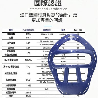 ~子甄彣璟~BN進口面罩頭盔 泰拳 跆拳道 搏擊全防護頭盔 護頭套 空手道 拳擊頭套 散打 練習護具 運動 格鬥頭套4