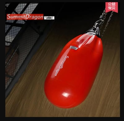 ~子甄彣璟~summitdragon注水沙袋 水沙包 水袋 水球 拳擊 搏擊格鬥 泰拳散打 跆拳道 空手道 健身運動~子甄彣璟~summitdragon注水沙袋 水沙包 水袋 水球 拳擊 搏擊格鬥 泰拳散打 跆拳道 空手道 健身運動1