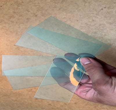 ~子甄彣璟~自動變光電焊帽 太陽能 電焊 氬弧焊 電銲帽 電焊面罩 CO2 手電銲 氬銲 氬焊 勞保防護用品 焊工帽 防強光10