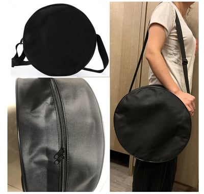 ~子甄彣璟~耐壓款-瑜珈圈 曼陀羅花圖騰 高強抗壓 橡膠瑜珈輪PU 達摩輪 後彎神器 普拉提圈 瑜伽輪 放鬆 平衡 紓壓健身器材10