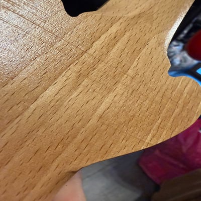 ~子甄彣璟~實心木劍 安全木劍 太極劍 堅硬耐摔 武術練習 木劍 太極拳  武術劍 練功劍 劍 晨練劍 表演劍 未開刃3