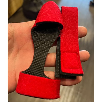 ~子甄彣璟~束竿帶 路亞竿專用 釣魚竿 綁帶 魚竿 護竿套 護竿帽 捲線器 魚輪 水滴輪包 魚輪 保護套8