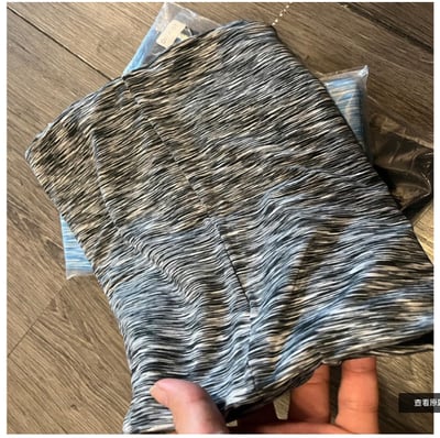 ~子甄彣璟~圍脖 騎行面罩 魔術面罩 防風 護額 保暖 頭套 防寒 頭帶 運動 脖套 頭巾 跑步 慢跑 健身 運動頭帶3