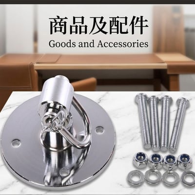~子甄彣璟~拳擊速度球套組 梨球＋專用旋轉器 360°旋轉 反應速度訓練 拳擊梨球 反應球 速度球 MMA訓練球8