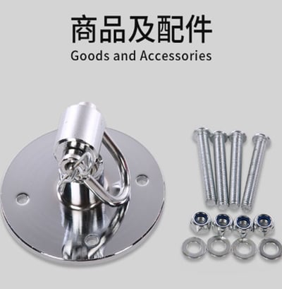 ~子甄彣璟~梨球 旋轉器 拳擊 速度球 梨球訓練速度 拳擊球 旋轉器 拳擊球 發洩球 反應球 反彈球 沙包 5