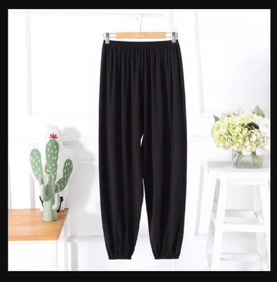 ~子甄彣璟~新款* 太極功夫褲 太極拳 透氣褲 武術褲 燈籠褲 瑜珈/禪坐/運動褲 休閒褲 學舞褲 練功褲 太極拳3